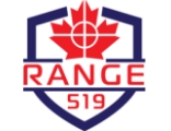 Range519
